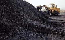 我國前10月煤炭產量同比增長5.4%