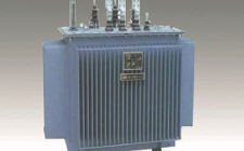 MR中國總經理石德：MR打造變壓器綜合解決方案服務商