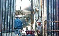 高產油量進一步鞏固了美國全球最大產油國的地位