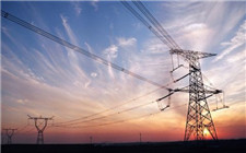 成都金具公司中標世界首條特高壓多端直流線路工程