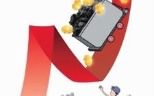 煤電博弈明年市場定調進入關鍵期