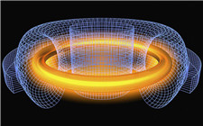 反應堆新“心臟”：環形燃料有望同時提升核電經濟性和安全性