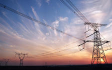 張北—雄安1000千伏特高壓交流輸變電工程項目獲批