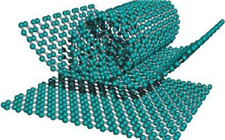 用“铝+水+空气”发电—铝燃料“黑科技”电池面世！