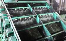 神東煤炭的介質循環自動檢測控制系統榮獲國家實用新型專利