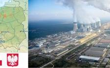 告別煤炭：一個波蘭城市醒來，聞到了花朵