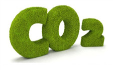 歐盟委員會：2050年實現“碳中和”  凈碳排放量降至零 