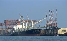 2022年，印度或?qū)⒊蔀樽畲蟮暮＿\(yùn)煉焦煤進(jìn)口國