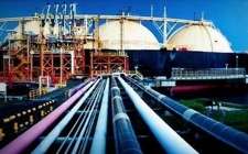 道達爾公司明年的石油和天然氣日產量將增加到300萬桶油產量