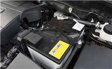 韓國SKI欲進軍中國廢舊電池回收市場  2020年市值或達65億元  