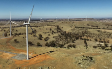 绿色是新的黑色：可再生能源和储存将如何取代煤炭