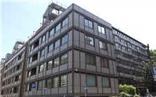 Enel公司127兆瓦西班牙光伏電站破土動工