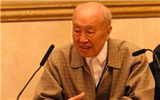 我国超级电容核心电极材料大规模量产取得突破