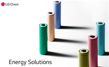 LG向欧洲电池工厂追加5亿美元投资 年产能提高至70GWh