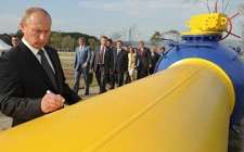 Rosneft與中國化工在首屆俄中能源商業論壇簽署石油供應合同