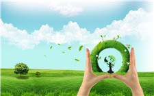 綠色稅制助力企業(yè)加速轉型