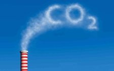 碳强度下降目标提前3年完成，排放快速增长局面得到初步扭转