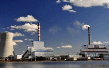 煤電長協集體談判將啟動，寬供給趨勢將平抑煤價