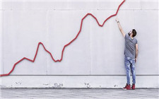 全球“鈷荒”即將來臨    高鎳NCM 811/NCA“難解近渴”！