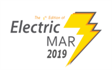 【緬甸電力展】2019年第5屆緬甸國際電力設(shè)備及技術(shù)展覽會