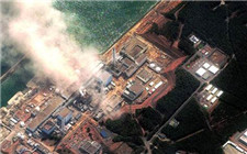 日本一后處理廠泄漏20升含有放射性物質的水