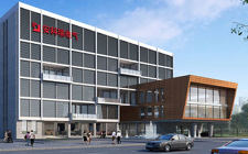 周中：公司未來發展重點在企業變電站的電力運維和企業的安全用電平臺