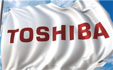 日本东芝计划投资200亿日元建设生物发电厂