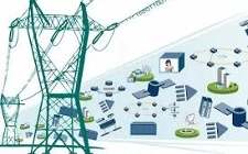 廣東電網(wǎng)首個增量配電改革項目落地