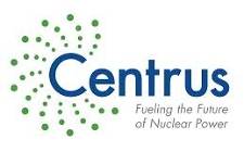美國(guó)X-能源公司和Centrus能源公司簽署先進(jìn)核燃料制造設(shè)施設(shè)計(jì)合同