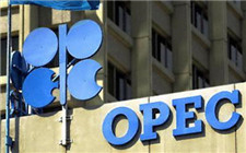 卡塔爾將于2019年1月退出歐佩克