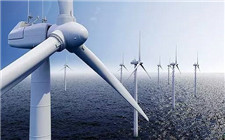 日本立法機(jī)構(gòu)：第一次海上風(fēng)電開發(fā)權(quán)競標(biāo)將于2019春季或夏季舉行
