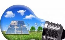 計劃為以色列 - 美國清潔能源項目投資600萬美元