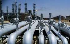 Ameren Illinois公布了將特洛伊至高地的天然氣輸送管道升級的計劃