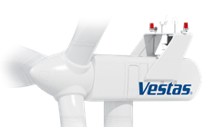 丹麥Vestas：風(fēng)機(jī)訂單今年已突破10GW