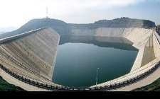 南方电网调峰调频公司总装机容量达到980万千瓦