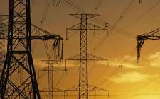 中信證券認為：特高壓電網(wǎng)再掀建設(shè)浪潮 站內(nèi)設(shè)備龍頭率先復(fù)蘇！