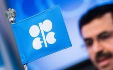 卡塔爾退出歐佩克成員國組織，對油氣市場影響幾何