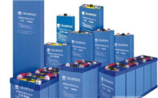 河鋼股份：加快推進全釩液流電池儲能產業發展