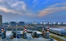 珠三角國家互聯互通重點工程順利投運 “ 南氣北上 ”保供北方冬季用氣提供有力支撐