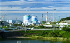 日本推翻之前立场  计划发展小型核电站