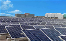 为什么光伏+储能是趋势?