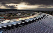 荷蘭：光伏儲能技術發展迅猛  穩居歐盟前列