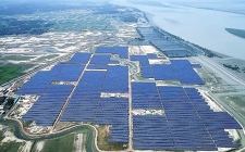 孟加拉國招標100兆瓦光伏項目