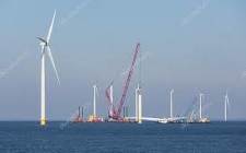 荷蘭將于3月份開展無補貼的海上風電招標