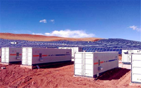 電池再生修復(fù)或?qū)⒋蠓档蛢δ艹杀?應(yīng)大力推動鉛酸蓄電池再生修復(fù)技術(shù)在儲能領(lǐng)域?qū)嶒?yàn)驗(yàn)證