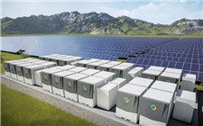 美國和以色列聯合推進太陽能、儲能、微電網項目建設