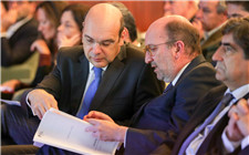 葡萄牙2050年將實(shí)現(xiàn)碳中和目標(biāo)  實(shí)現(xiàn)100%可再生能源供電！