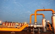 中石化銷售華南分公司：前11個月輸油量達2101萬噸