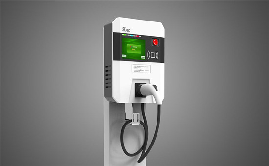 Tesco與大眾合作：2020年將在英國Tesco商店安裝2500個充電樁