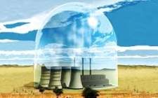 特朗普环保署提议推翻另一项奥巴马时代的煤炭统治